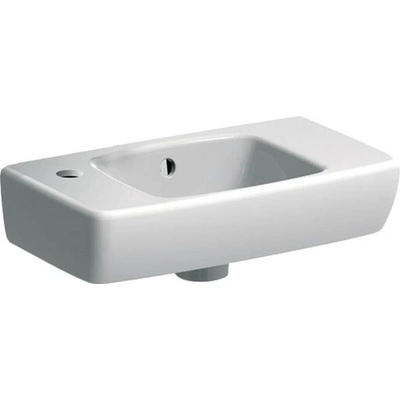 Geberit Selnova 500.319.01.5