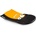HAMAX Mini Surfer Yellow Monster