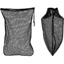 MIL-TEC pytel baracuda na prádlo černý