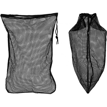 MIL-TEC pytel baracuda na prádlo černý