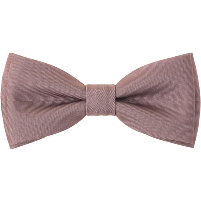 Avantgard s kapesníčkem 575-9862 Mocha /nude – Zboží Dáma