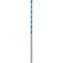Bosch 2608900610