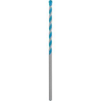 Bosch 2608900610