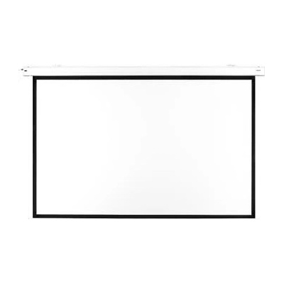 Sencor SES L302W 188 x 302 cm – Zboží Živě