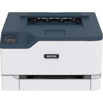 Image 1 of Xerox C230-DNI