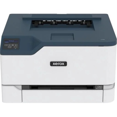 Xerox C230-DNI