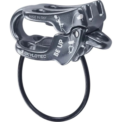 Skylotec Be Up
