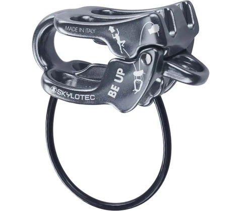 Skylotec Be Up