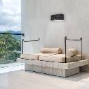 Image 1 of Rábalux Maribor 8873