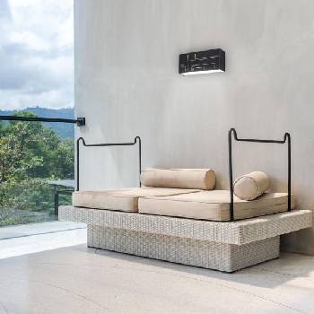 Image 1 of Rábalux Maribor 8873