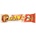 Nestlé NESTLÉ Лъв Уайт 60 г