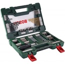 Bosch 2607017195
