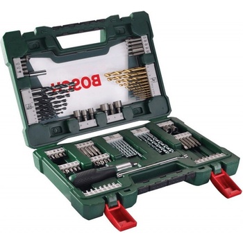 Bosch 2607017195