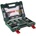 Bosch 2607017195