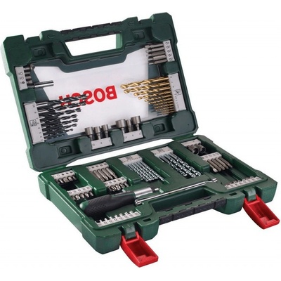 Bosch 2607017195