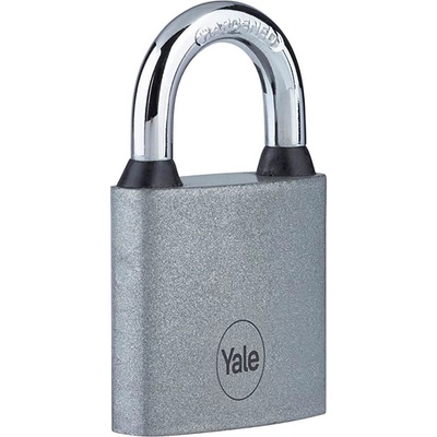Yale Y111S/50/125/1