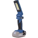 Scheppach C-AC20-X