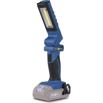 Scheppach C-AC20-X