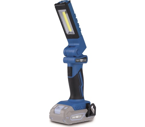 Scheppach C-AC20-X