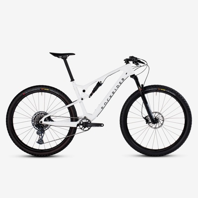 Rockrider XC Race 900 2025