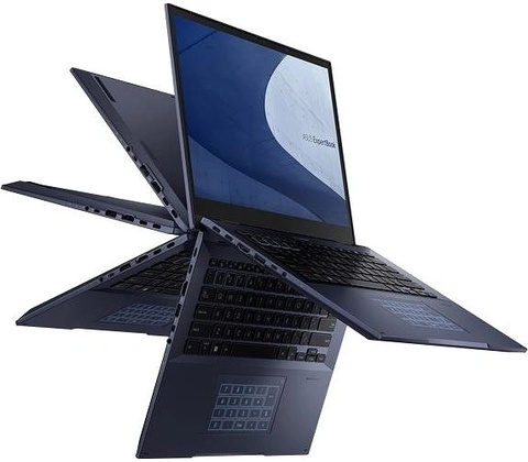 Asus ExpertBook B7402FEA-L90656X
