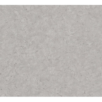 A. S. Création Влизелинов тапет за стена metropolitan stories 2 37865-4