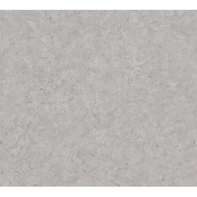 A. S. Création Влизелинов тапет за стена metropolitan stories 2 37865-4