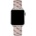 Guess CS2009S2