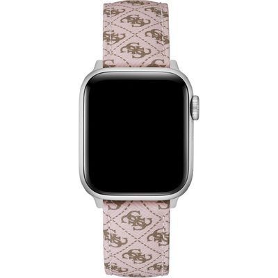 Guess CS2009S2