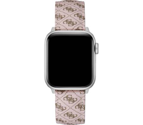 Guess CS2009S2