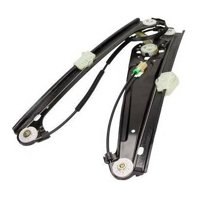 MAXGEAR Mechanizmus zdvíhania okna 50-0250