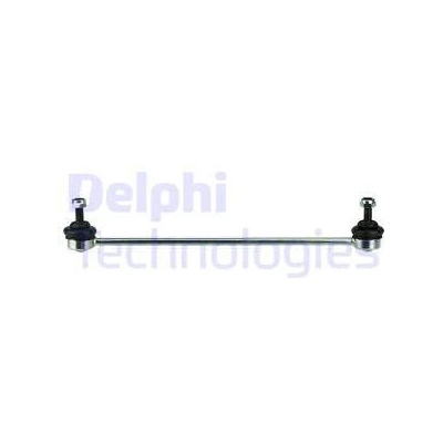 DELPHI Tyc/vzpera, stabilisator TC880