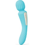 LELO Switch Aqua