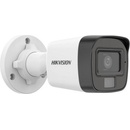 Hikvision IPC-B120HA-LUC