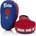 Fairtex FMV13