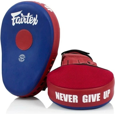 Fairtex FMV13