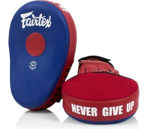Fairtex FMV13