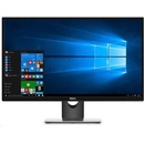 Monitory DELL GAMING SE2717H