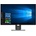 DELL GAMING SE2717H