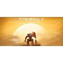 Titanfall 2 (Ultimate Edition)