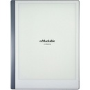 reMarkable 2