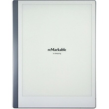 reMarkable 2