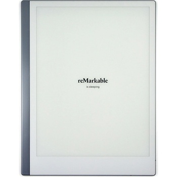 reMarkable 2