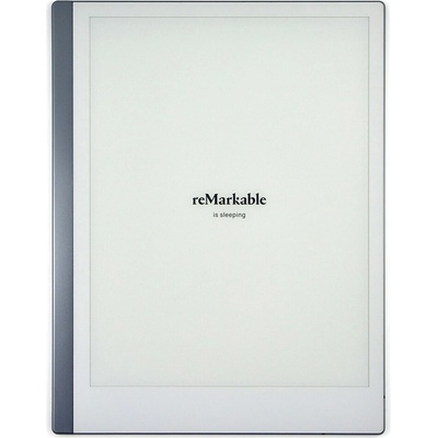 reMarkable 2