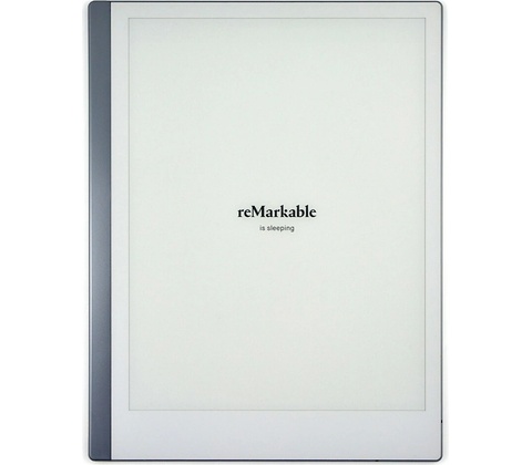 reMarkable 2