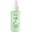 Douglas blossom Body Mist Aloe Breeze Мист за тяло дамски 100ml