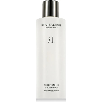 RevitaLash Thickening Shampoo 250 ml
