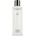 RevitaLash Thickening Shampoo 250 ml