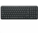 Logitech K250 920-013451