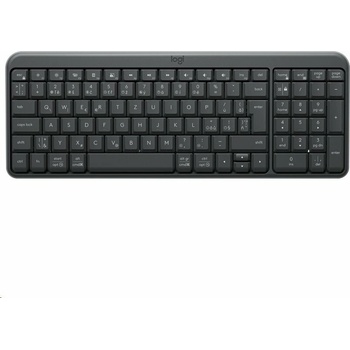 Logitech K250 920-013451